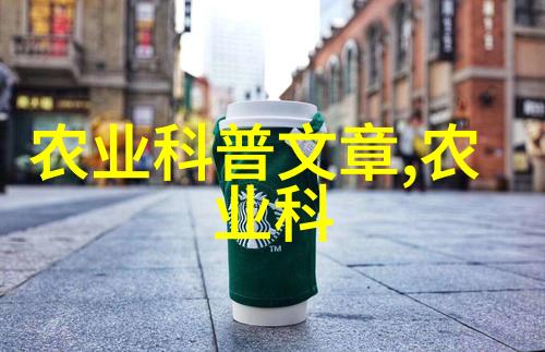 玉米秸秆收割机对环境保护有哪些积极影响