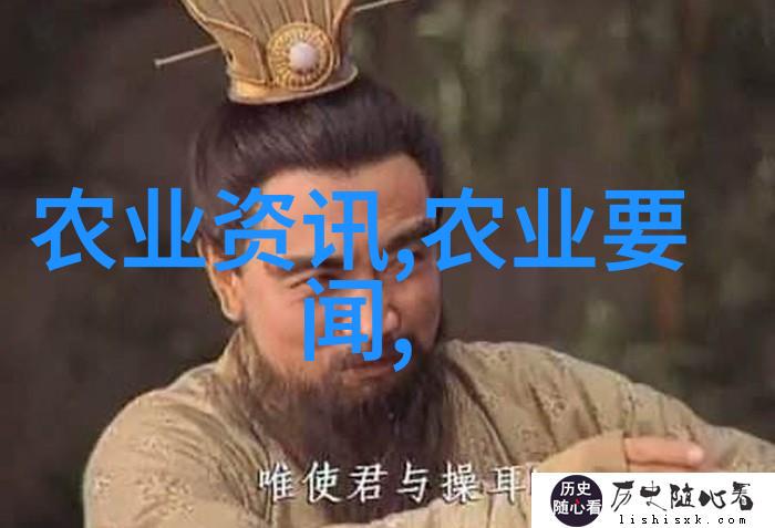 30种盆栽果树亲自种植的果实小秘密
