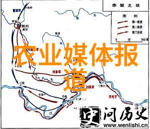 农业科普展示内容_科普农业活动有哪些_农业科普活动