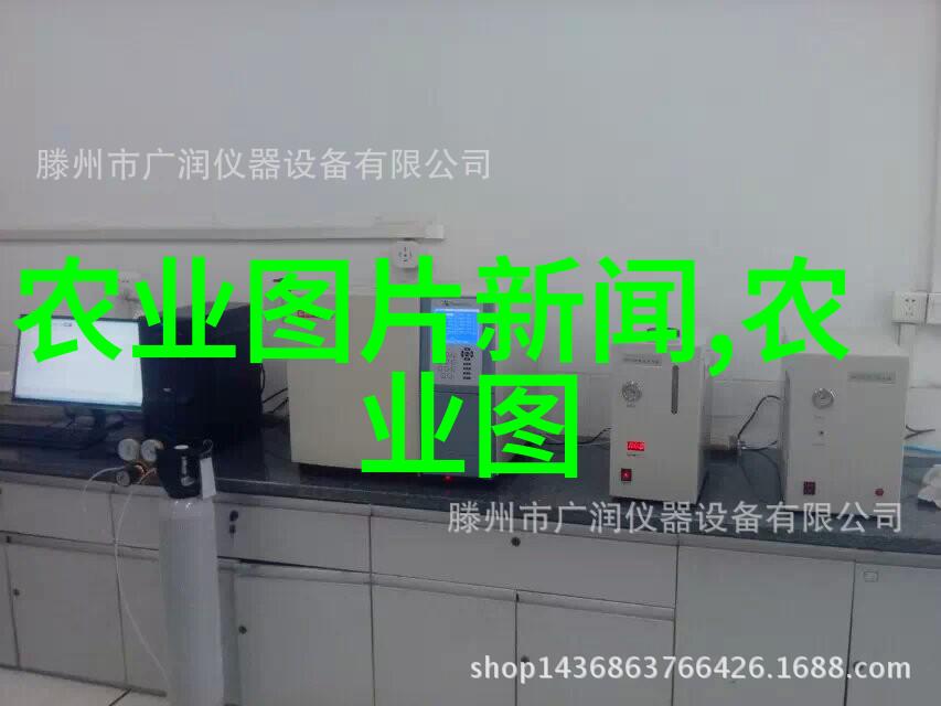 下厨房金银花露 TXT我来教你如何做出一款香气十足的金银花露水