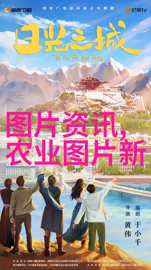 五十岁以上人才招聘信息中年职场人士求职机会
