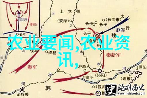 丰收与枯萎种子的双重面貌