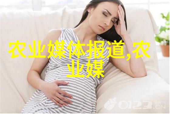 药材市场预期2022年再现涨幅哪些品种将成为投资热点