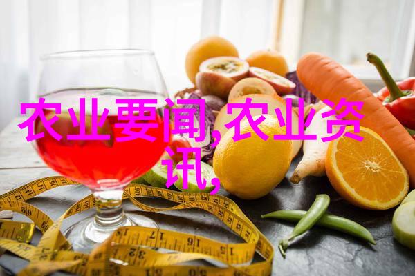 夏季必备适合在热天种植的凉爽水果