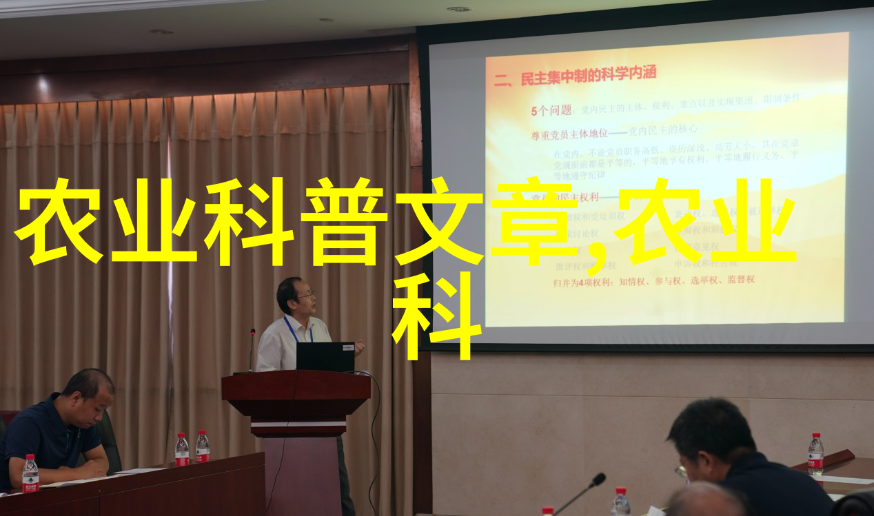 物料提升机我是如何用一台小巧的机器让搬运重物变得轻而易举