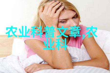 茶艺探秘揭开一壶温情的故事