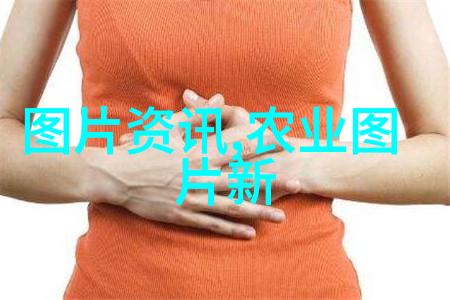 春天的乐趣轻松种植最受欢迎的水果