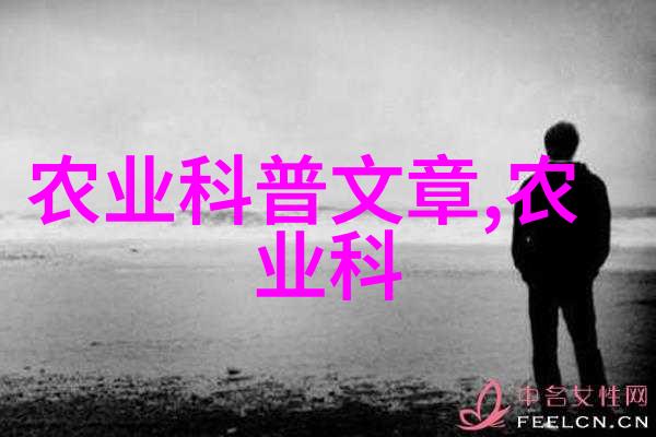 蜂蜜的守护者养蜂人的智慧与辛劳