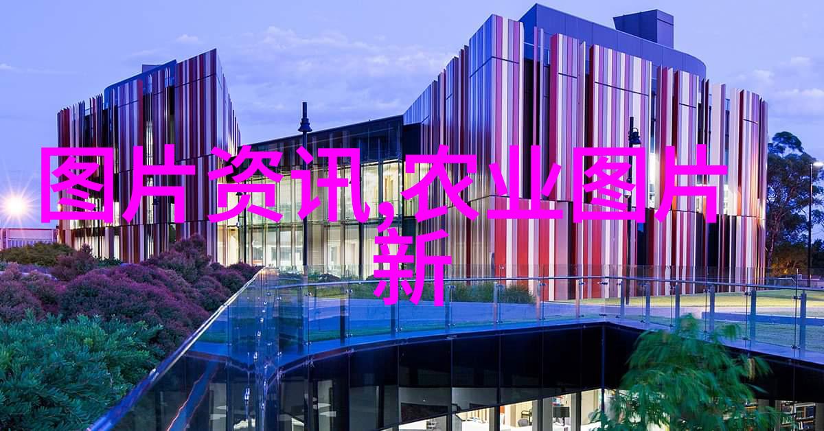 南国小生灵广西竹鼠养殖的智慧与魅力