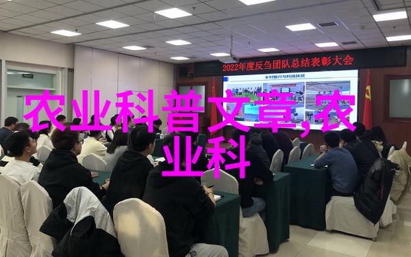 全球顶尖数字媒体技术学府榜单揭晓未来创意界的领跑者