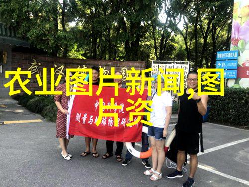 养猪好找对象吗咱们来聊聊这事儿