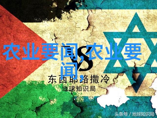 幽灵之种沉默的遗产与未来的诱惑