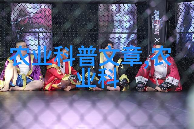 种植一亩大棚香椿要多少成本我是怎么计算出种个大棚香椿的开销的