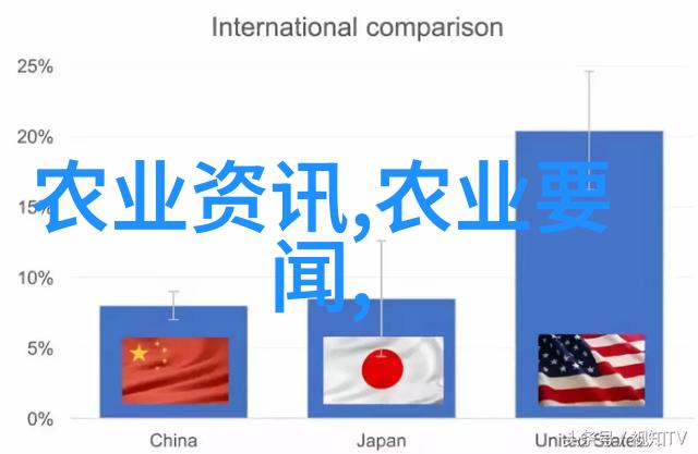 我和父亲试着生个孩子尝试逆袭的家庭故事