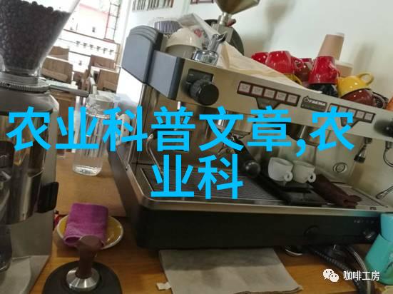 春季修剪指南促进树木健康生长