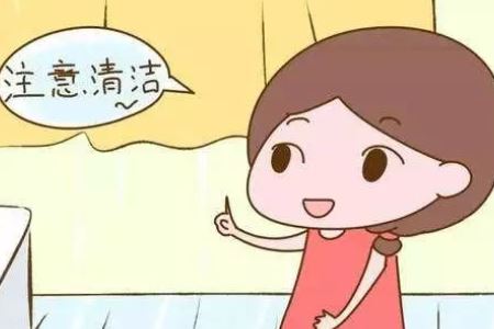 檀香美人谋古代神秘的女性智谋