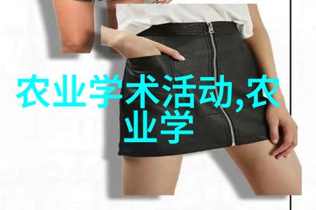 绿意盎然的秘密茶叶之所以香