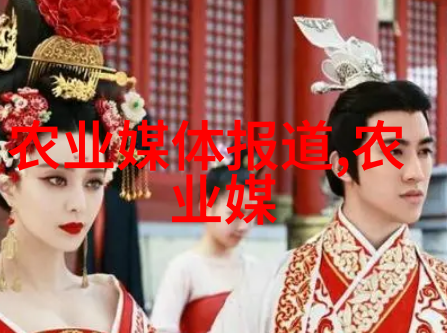慵懒园丁的智慧挑选最低维护果树