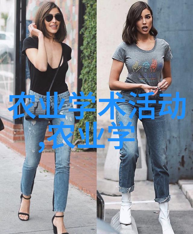 水产养殖资讯全解析从基因改良到环境可持续的未来趋势