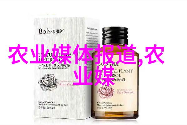 水生蔬菜的新篇章无土水培种植技巧与挑战
