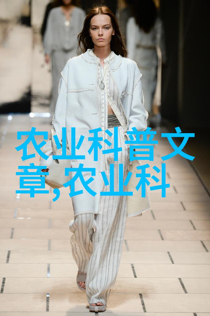 从根到叶从种到名了解不同地区的特色茶树品种