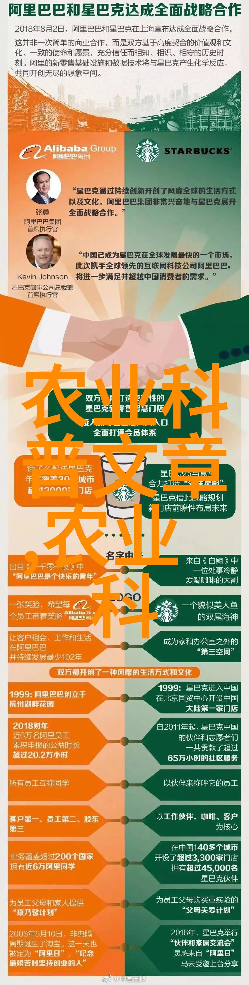 茶艺-品味青黛揭秘茶叶的特点与魅力