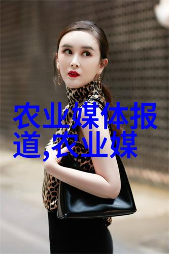 在城市中消防车是如何优化其行驶路线的