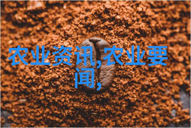 科普茶文化知识你知道吗这些茶文化小秘密让你的下午茶时光更有趣