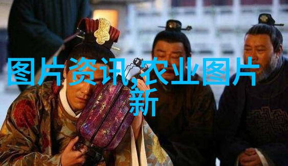 海南热带水果种植如菠萝香蕉橙子等能否大赚钱