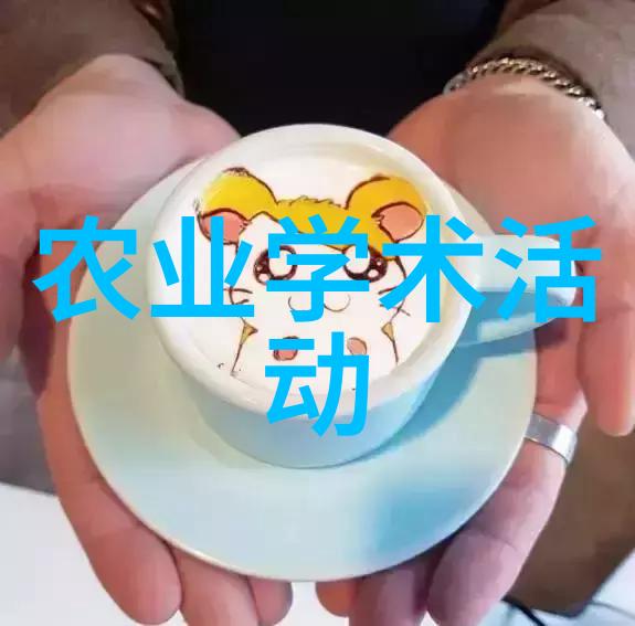 重要消息黄小勇到沙河店镇调研推进农业规模化