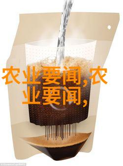 在选址土地准备苗木采购等环节分别需要投入多少资金用于每个步骤