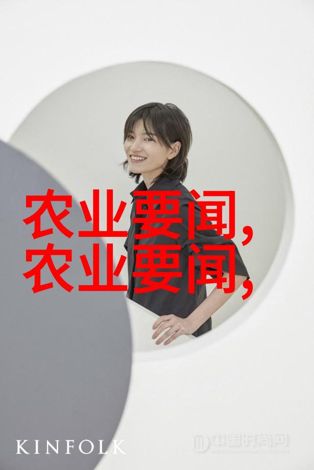 春日田园一只母羊的玉米日常