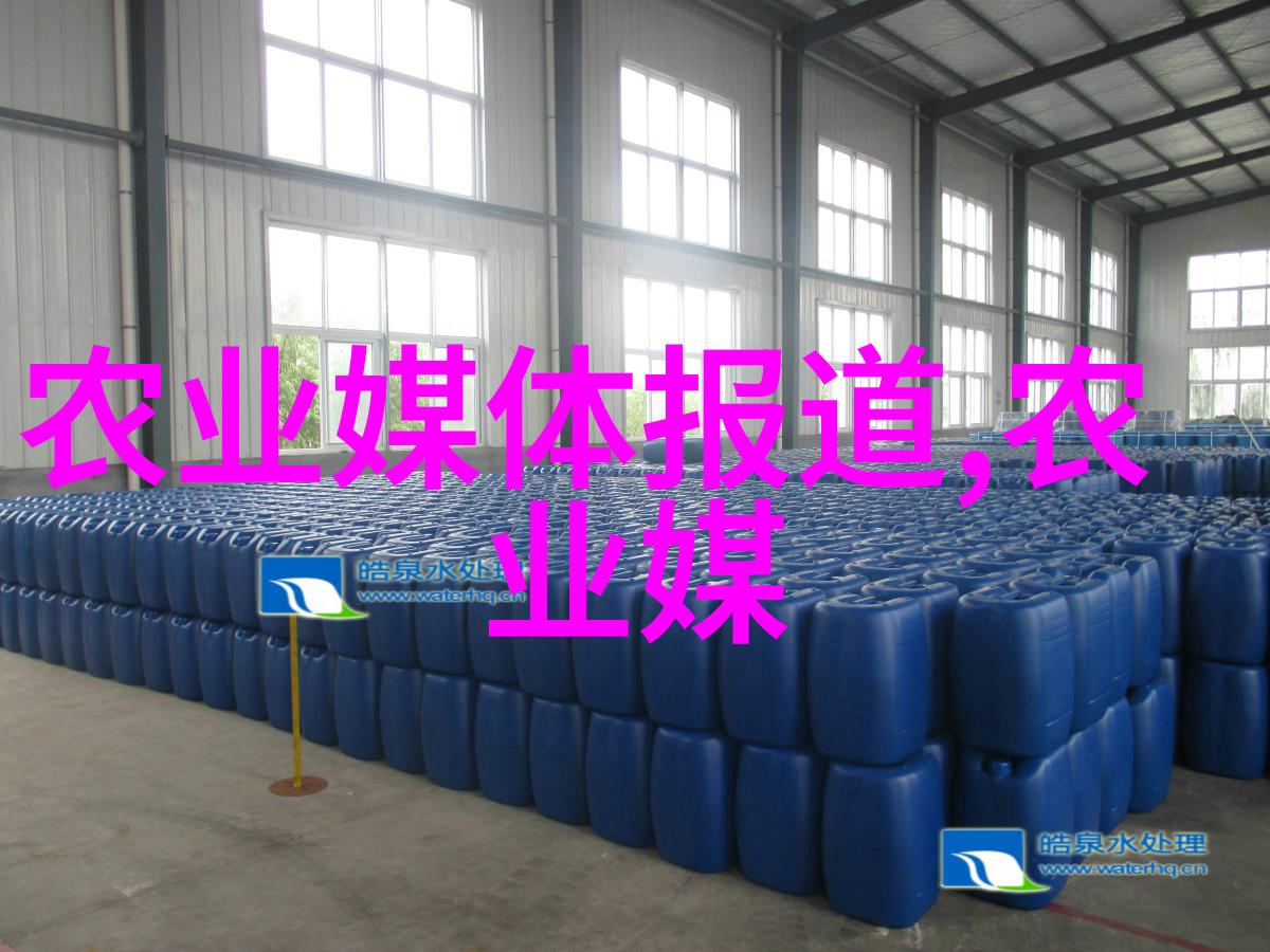 自然蜂蜜的秘密圆木桶中的甜蜜守护者