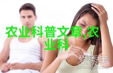 文化交流下的红美人形象演变史论述