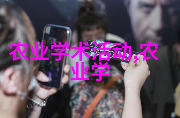 种子播下未来绽放详解各种植物的最佳播种时间