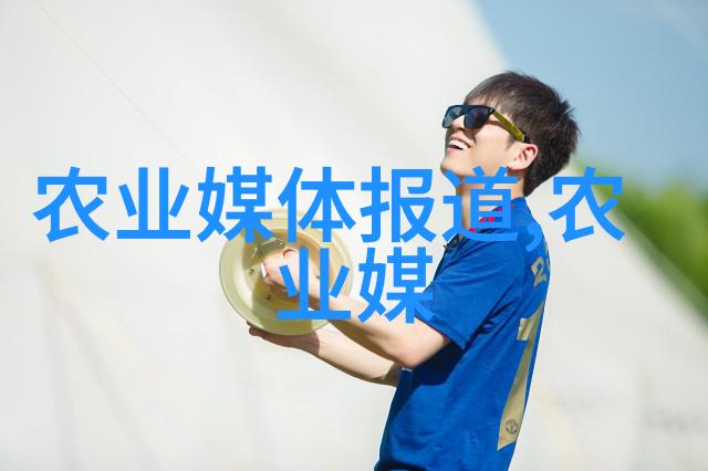 10公分美国红枫树价格小巧美丽的园艺宝石