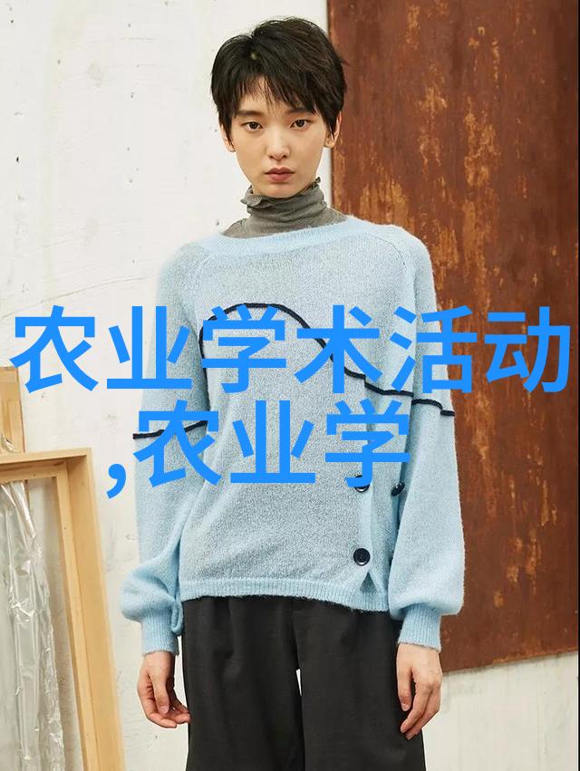 茶香世界揭秘茶叶的奇妙魅力