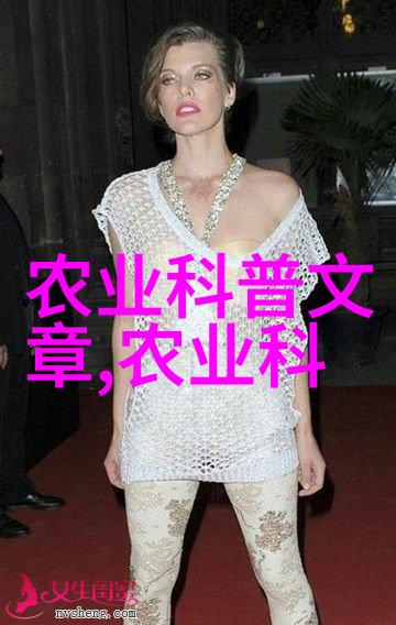 鸭池管理与饲养技巧提升养殖效率的关键要素