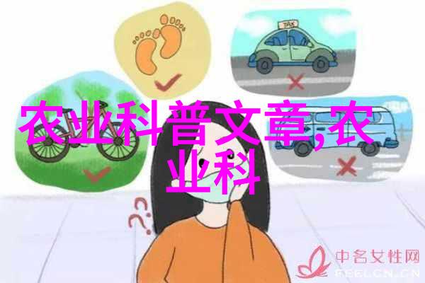鄂州父女瓜秘籍解锁亲子共享的瓜果甜蜜之旅