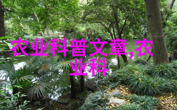 家庭盆景花卉图片大全探索美丽的角落揭秘心灵之园