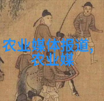 水果资讯-新鲜出炉全球各地热门水果品种及营养价值解析