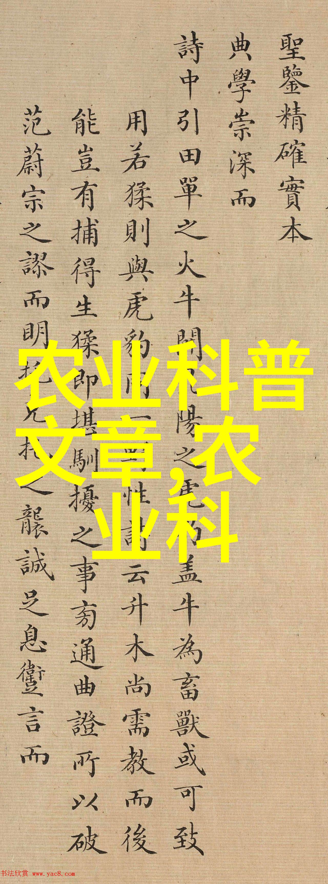 探秘中国最早绿茶种植时期白茶品种排名前十名的古韵之旅