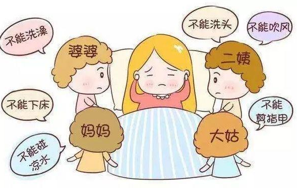 大棚养鱼可行吗-探索温室水产养殖的未来可能性