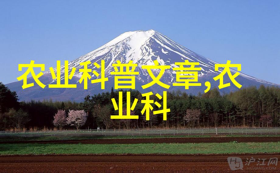 春日医药探秘古代医药宝库中的当年收益之药材