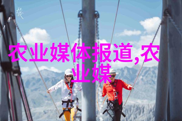 羊群养殖利润计算圈养50只羊一年赚钱潜力分析