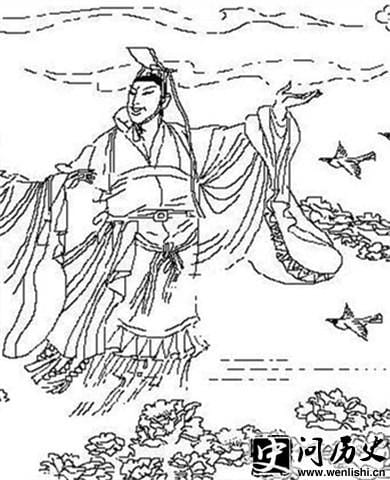 养羊臭还是养猪臭呋喃西林治牛奶瘿疹的奇幻冒险