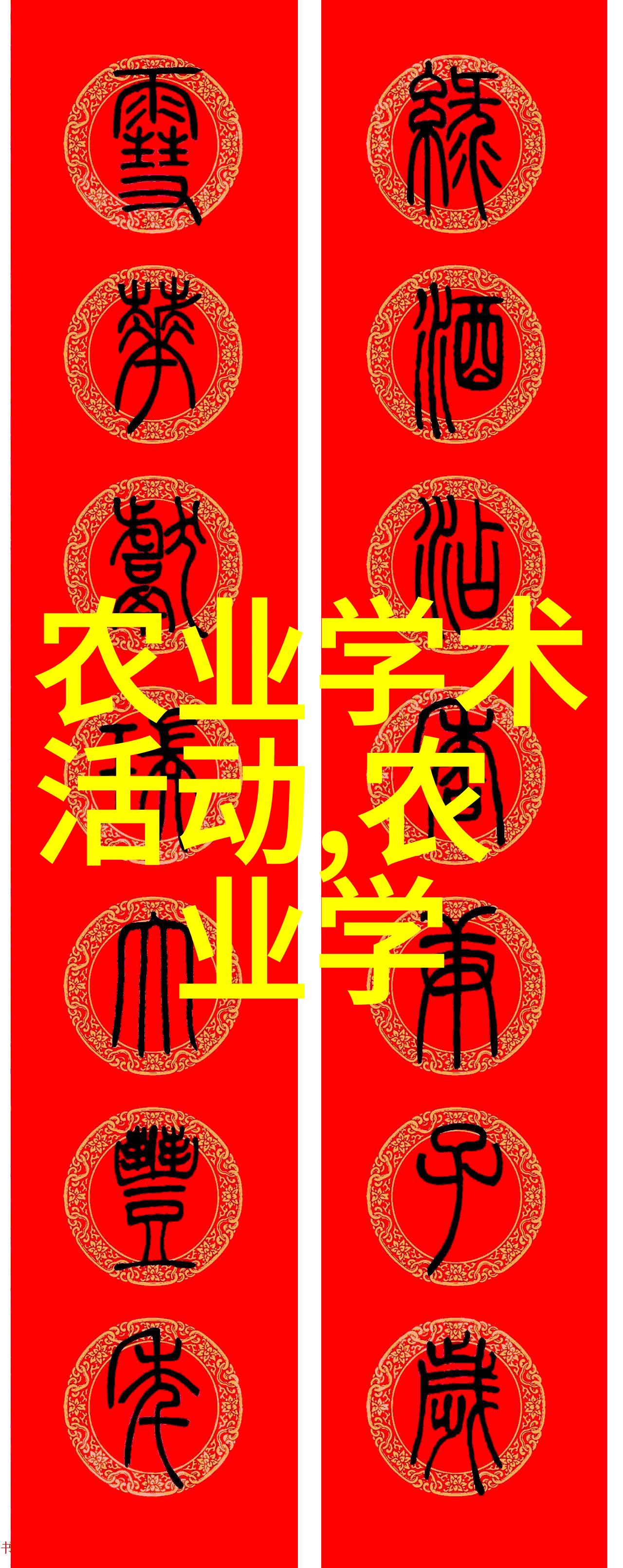 药材百科解密传统中药的奥秘与价值