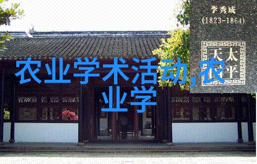 隐入烟尘免费完整版-穿越时空的旅人隐入烟尘的故事