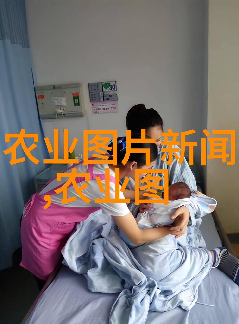 模具的精髓与艺术铸就工业品的灵魂