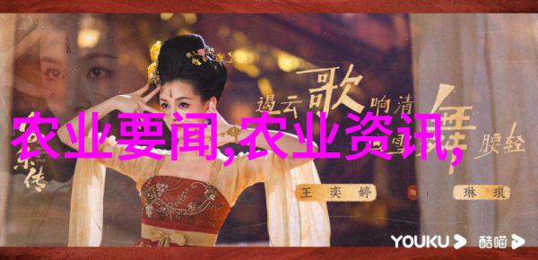 使用稻谷烘干机能否减少农作物的腐败率